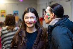 1405_CR6_79737