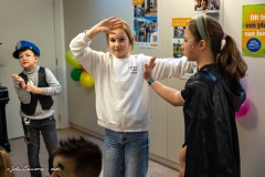 1409_CR6_79741