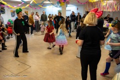 1417_CR6_79749