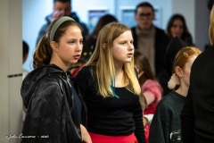 1419_IMG_33101