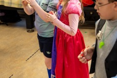 1421_CR6_79750