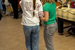 1422_CR6_79751