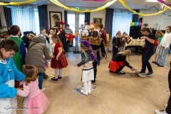 1424_CR6_79753