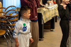 1427_CR6_79756