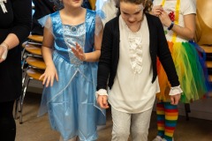 1429_CR6_79758