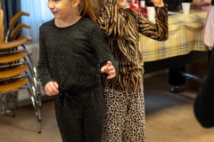 1430_CR6_79759