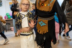 1450_CR6_79779