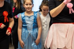 1461_CR6_79790