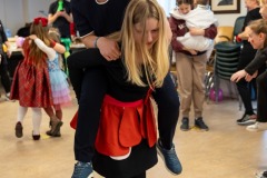 1462_CR6_79791