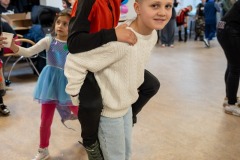 1475_CR6_79804