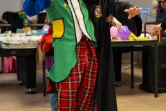 1493_CR6_79822