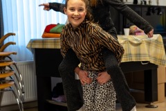 1502_CR6_79831