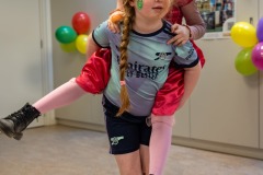 1511_CR6_79840