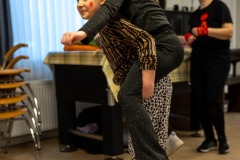 1534_CR6_79863
