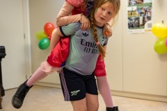 1561_CR6_79890