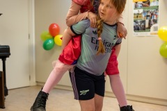 1563_CR6_79892