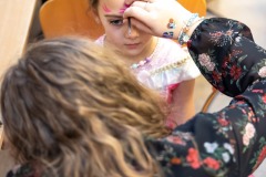 1590_CR6_79919