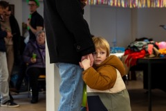 1592_CR6_79921