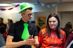 1599_CR6_79928