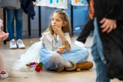1605_IMG_33103