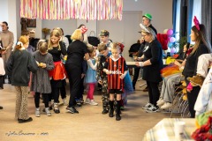 1619_CR6_79944