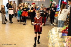 1630_CR6_79955