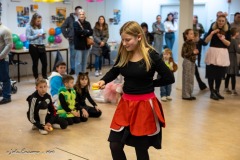 1644_CR6_79969