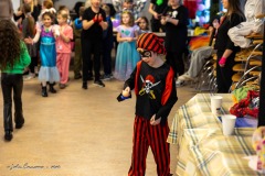 1678_CR6_80004