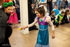 1693_CR6_80019