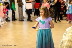 1705_CR6_80031