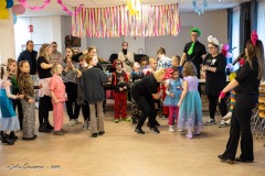 1729_CR6_80055