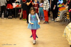 1739_CR6_80065