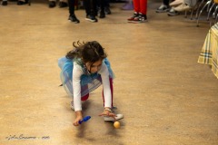 1740_CR6_80066