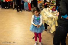 1746_CR6_80072