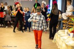 1750_CR6_80076