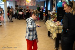 1757_CR6_80083