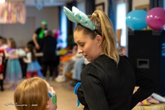 1760_CR6_80086