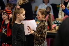 1764_IMG_33109
