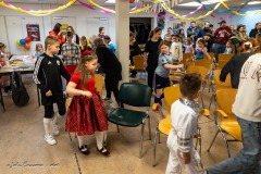 1805_CR6_80128