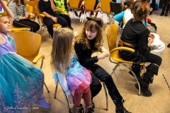 1826_CR6_80149