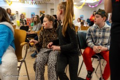 1834_CR6_80157