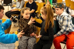1839_CR6_80162