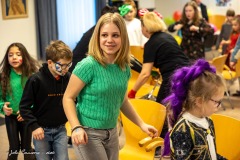 1848_CR6_80171