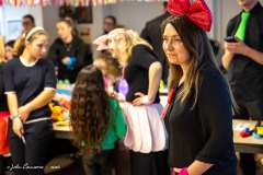 1871_CR6_80194