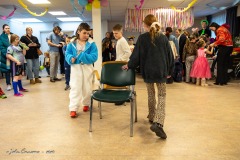 1902_CR6_80225
