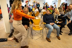 1995_CR6_80318