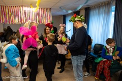 2115_CR6_80438