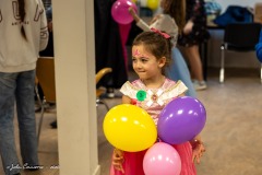 2168_CR6_80491