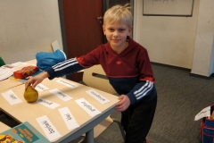 90520281_238797127259847_1543626592100548608_n