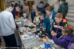 IMG_01322